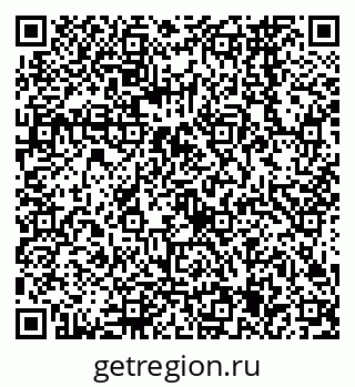 79068565240