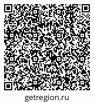 79068565241