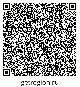 79068565243