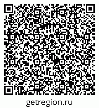 79068565245