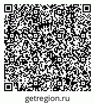 79068565248