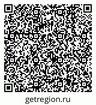 79068565249