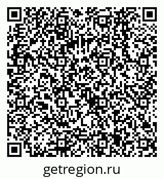79068565251