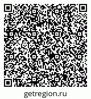 79068565253
