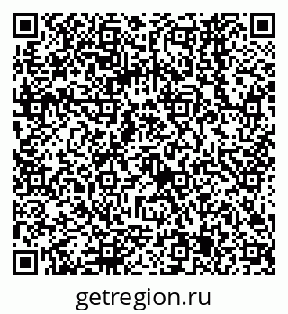79068565254
