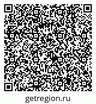 79068565255
