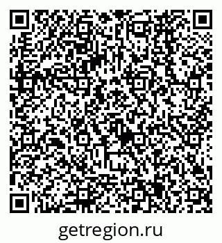 79068565257