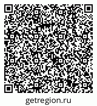 79068565258