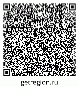 79068565260
