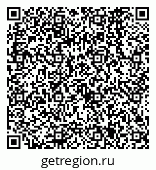 79068565263