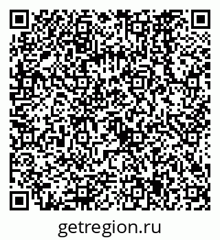 79068565265