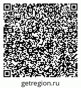 79068565268