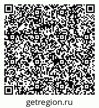 79068565270