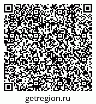 79068565273