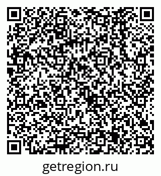 79068565274