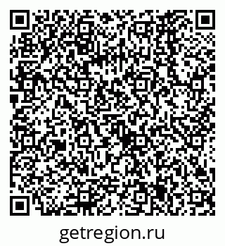 79068565275