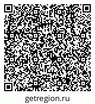 79068565276