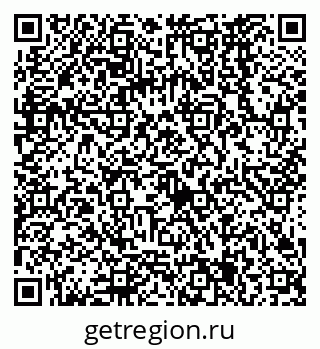 79068565277