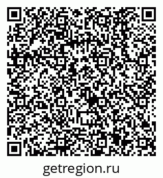 79068565278
