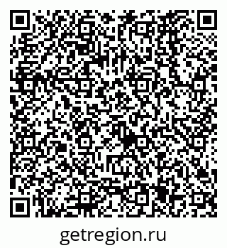 79068565279