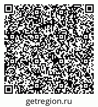 79068565280