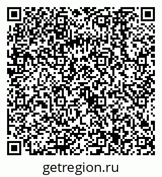 79068565281