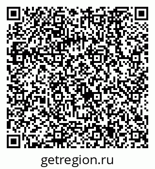 79068565283