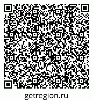79068565285