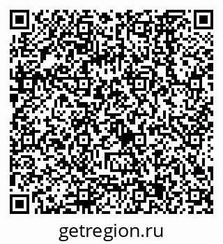 79068565286