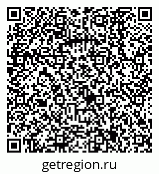 79068565287