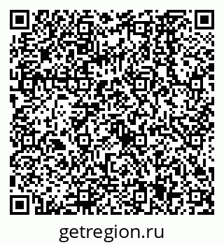 79068565289