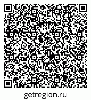 79068565290