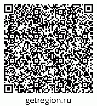 79068565291