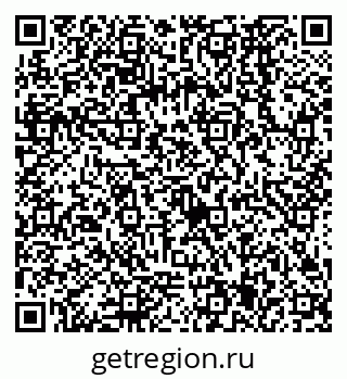 79068565292