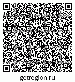 79068565293