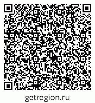 79068565294