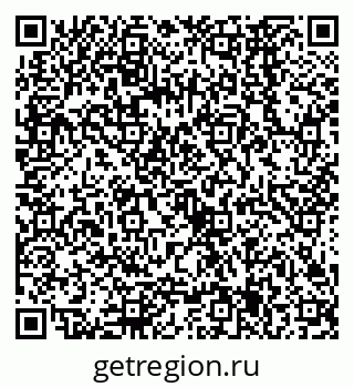 79068565295