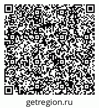 79068565297