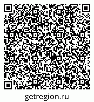 79068565298