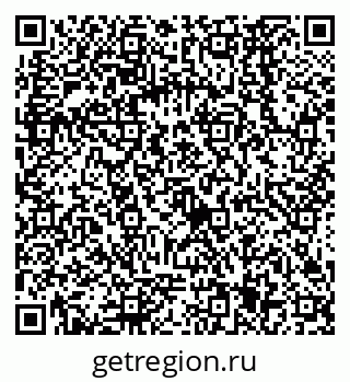 79068565299