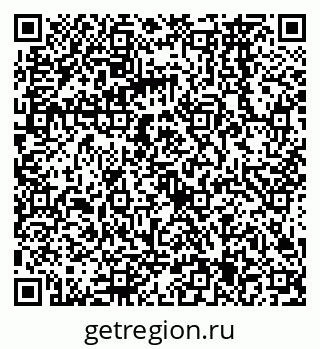 79068565301