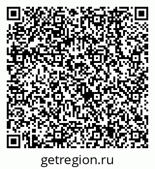 79068565302