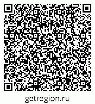 79068565303