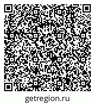 79068565305