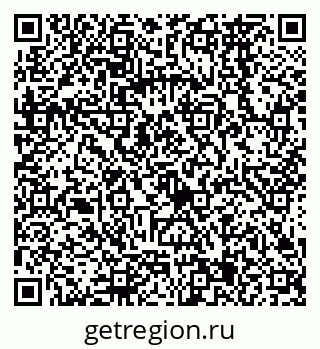 79068565306