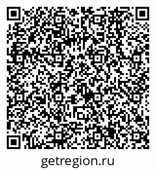 79068565307