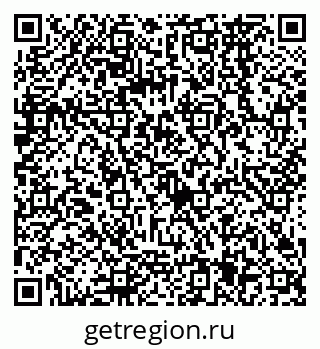 79068565309