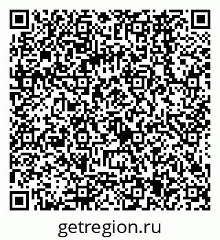 79068565310