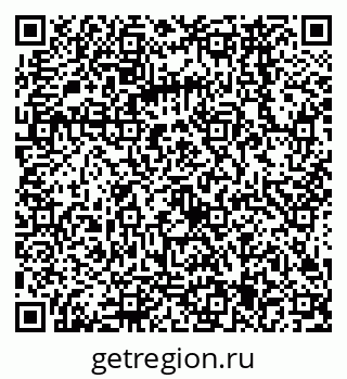79068565311