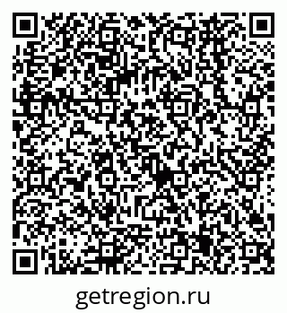 79068565314